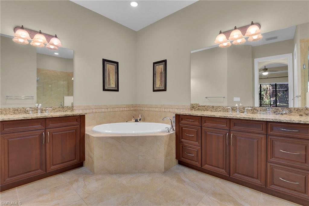 7461 Moorgate Point WAY photo 17