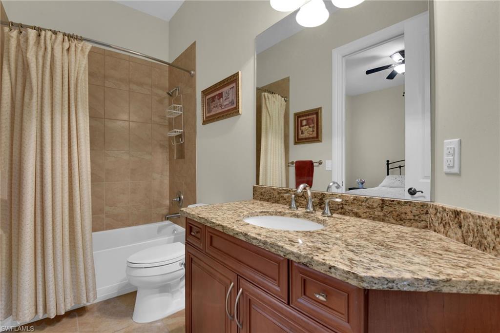 7461 Moorgate Point WAY photo 22