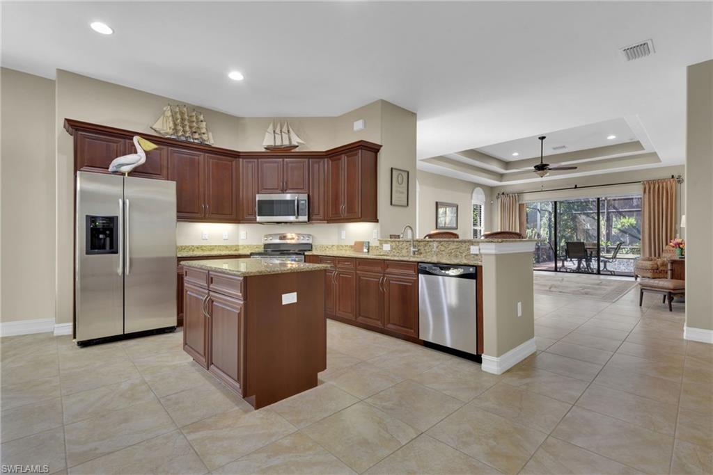 7461 Moorgate Point WAY photo 7