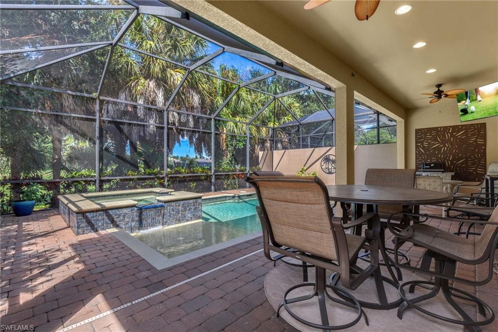 7461 Moorgate Point WAY photo 32