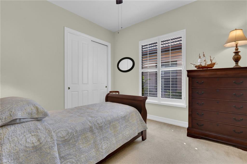 7461 Moorgate Point WAY photo 24
