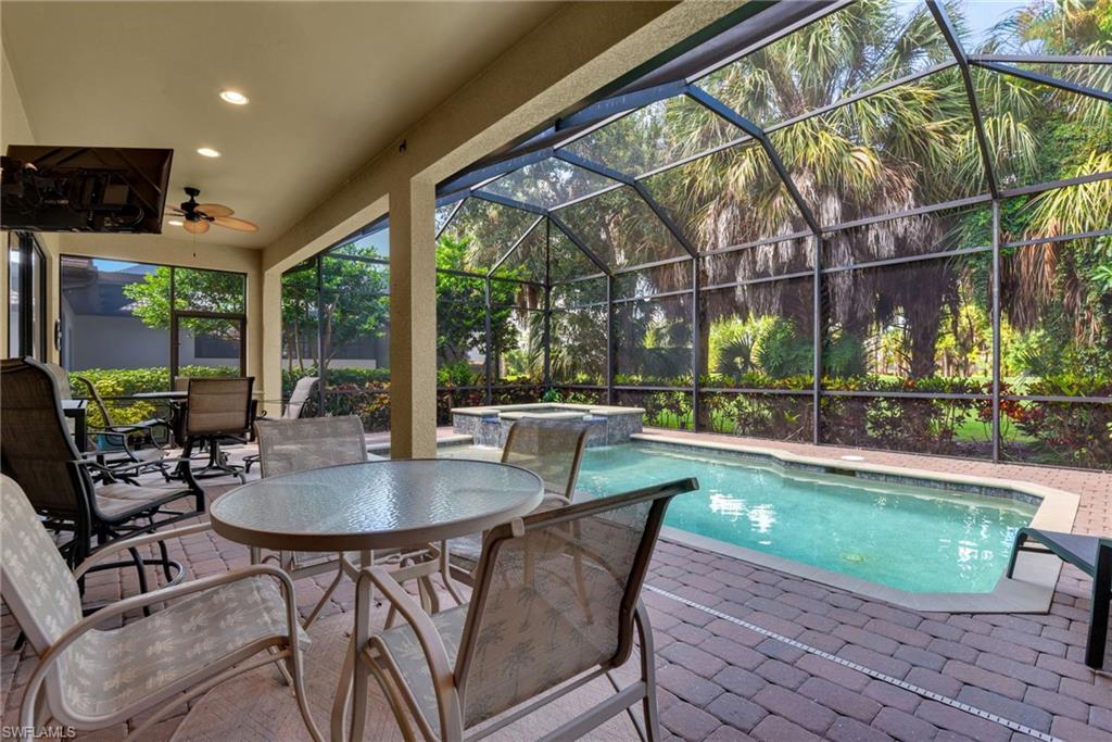 7461 Moorgate Point WAY photo 30