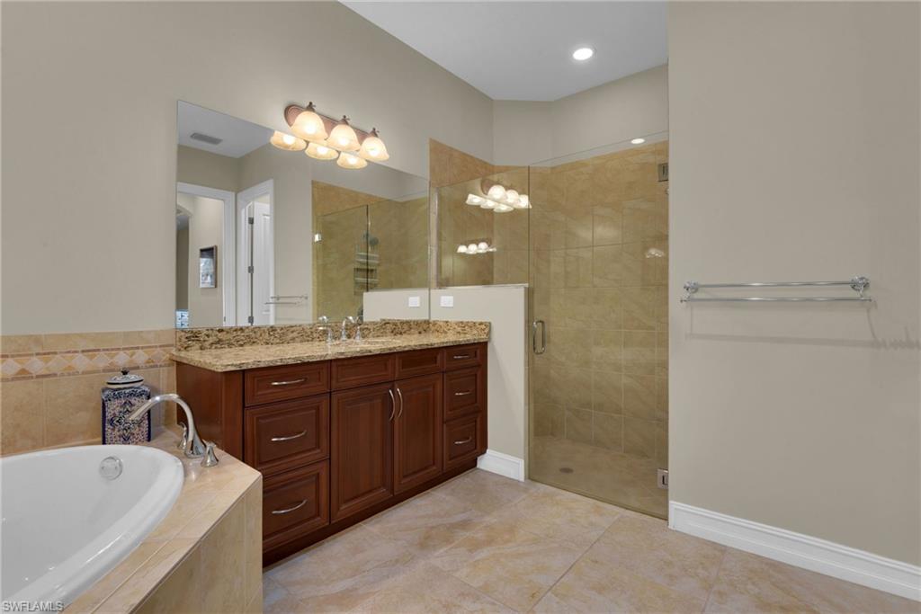 7461 Moorgate Point WAY photo 18