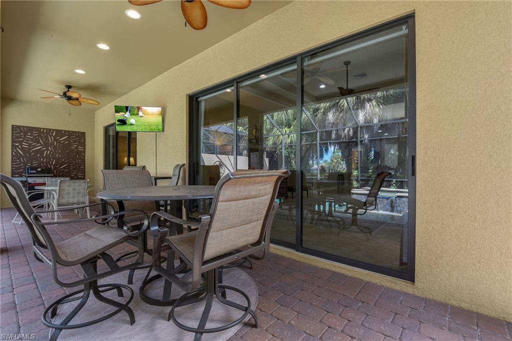 7461 Moorgate Point WAY photo 31