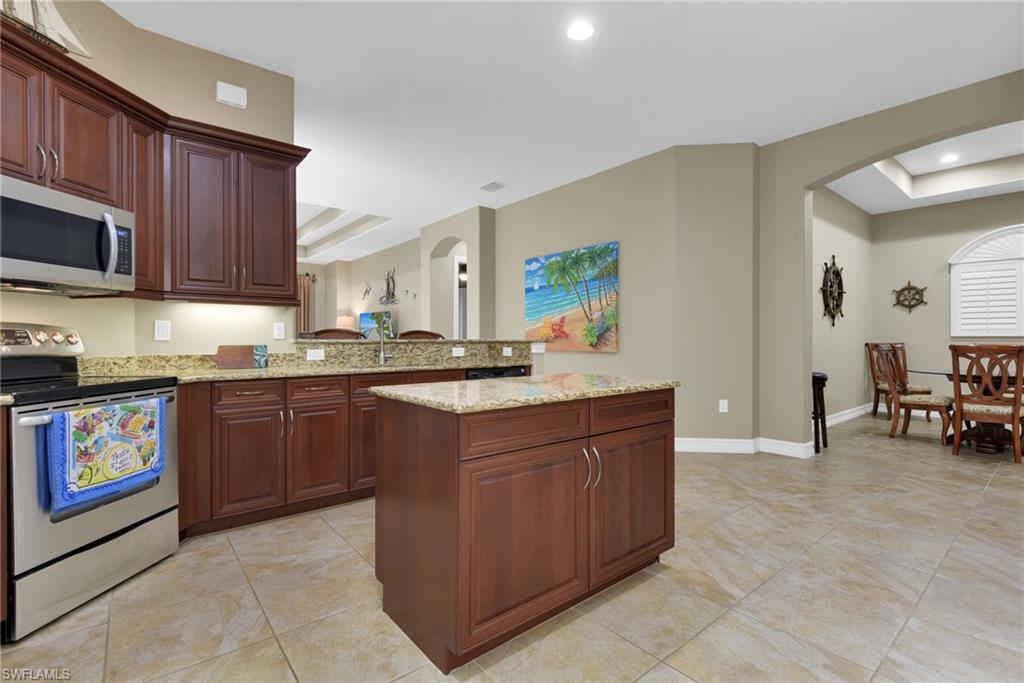 7461 Moorgate Point WAY photo 8