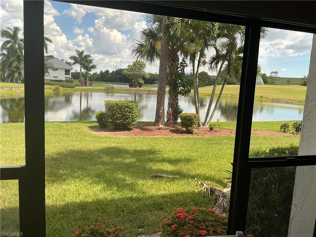 5550 Trailwinds DR 615