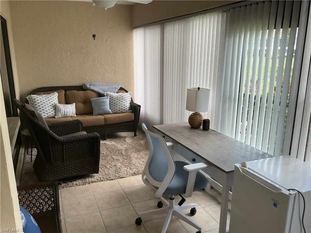 5550 Trailwinds DR 615 photo 20