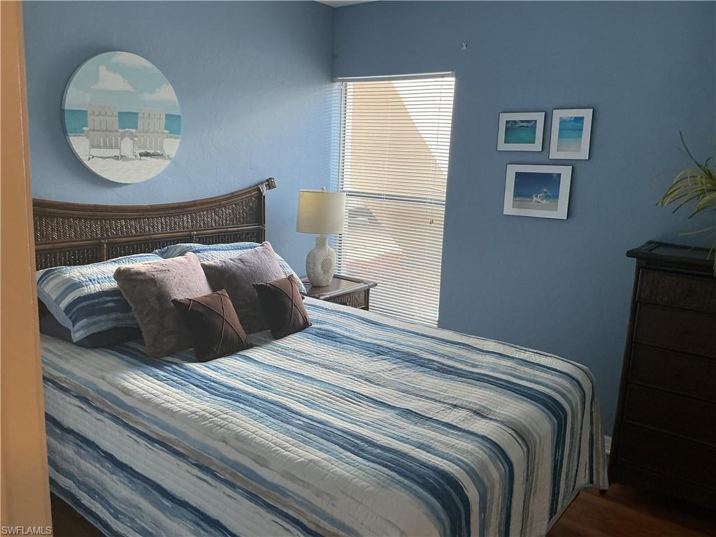 5550 Trailwinds DR 615 photo 18