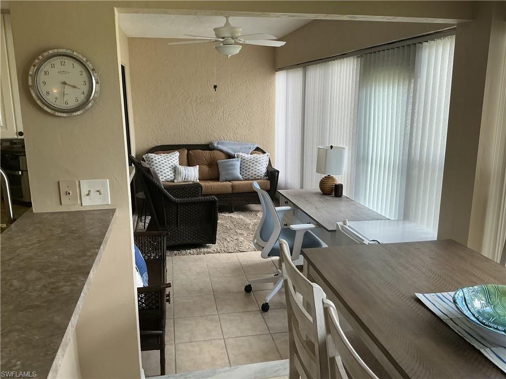 5550 Trailwinds DR 615 photo 19