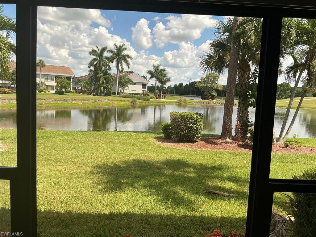 5550 Trailwinds DR 615
