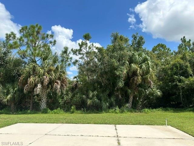1200 Diamond Lake CIR