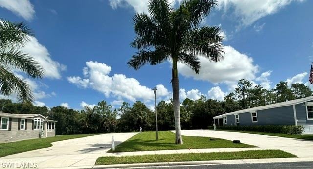 1200 Diamond Lake CIR