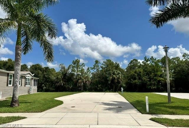 1200 Diamond Lake CIR