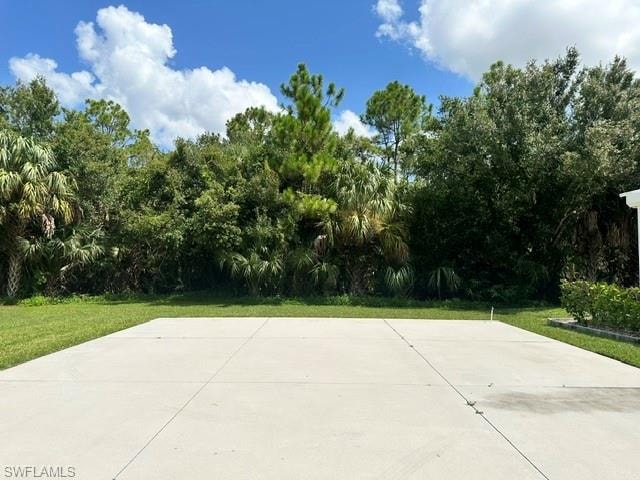 1204 Diamond Lake CIR