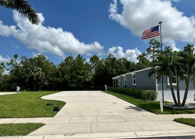 1204 Diamond Lake CIR