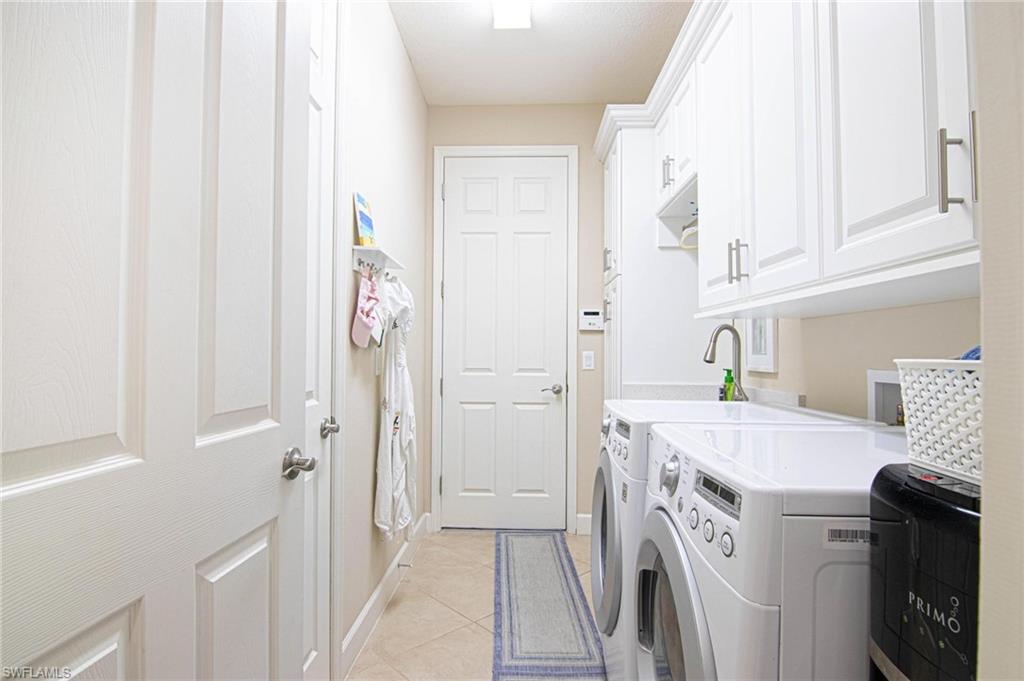 2629 Lambay CT photo 23