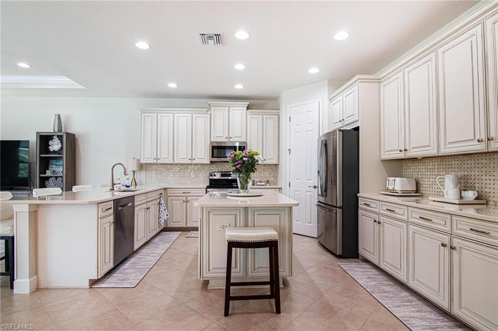 2629 Lambay CT