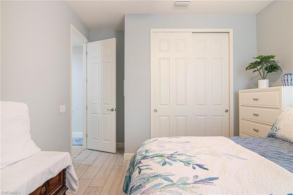 2629 Lambay CT photo 13