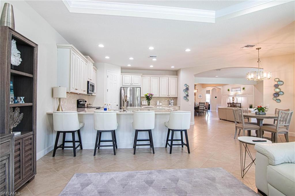 2629 Lambay CT