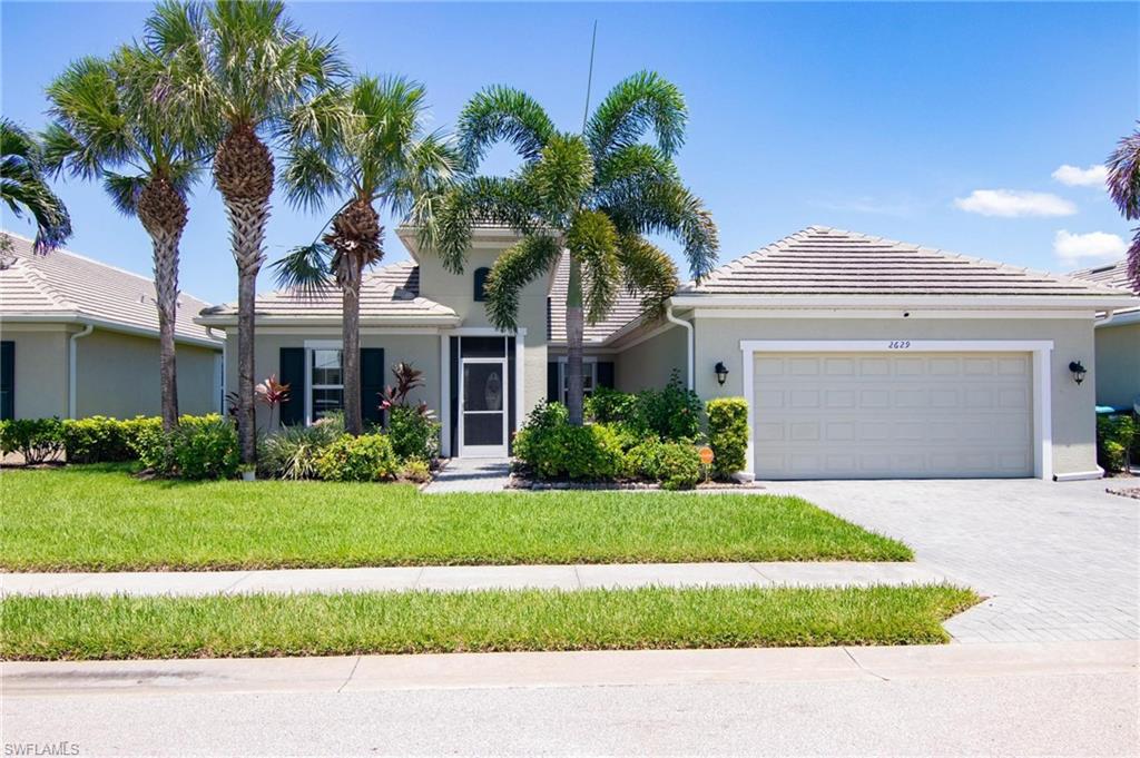 2629 Lambay CT