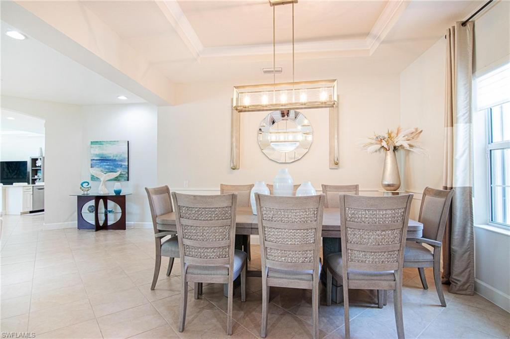 2629 Lambay CT photo 9
