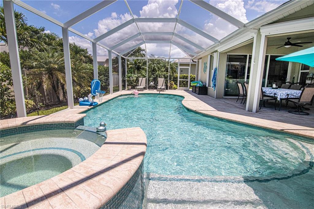 2629 Lambay CT photo 24