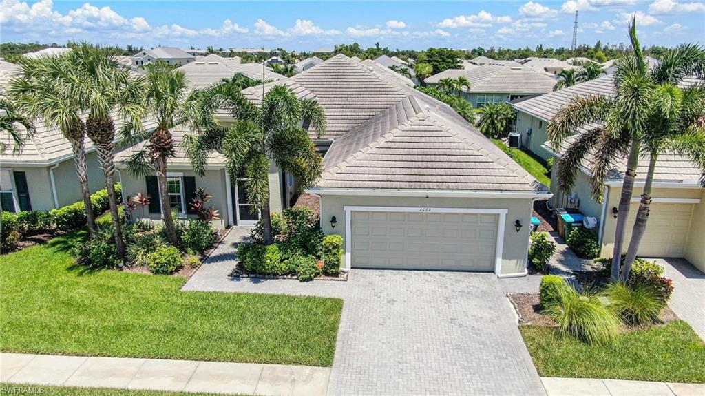2629 Lambay CT photo 30