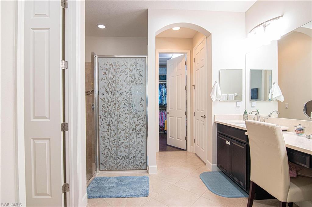 2629 Lambay CT photo 14