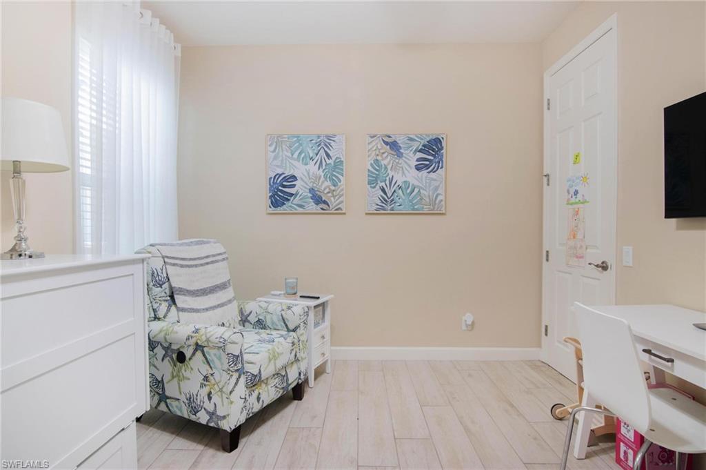 2629 Lambay CT photo 18