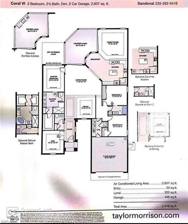 2629 Lambay CT photo 29