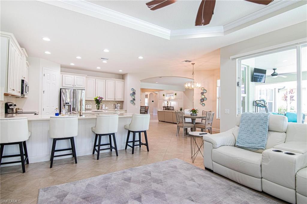 2629 Lambay CT