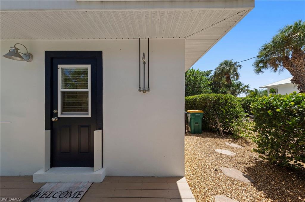 849 Beach RD photo 23