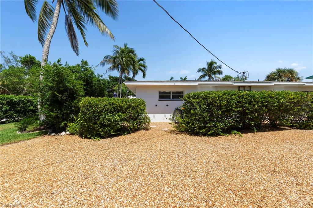 849 Beach RD photo 27