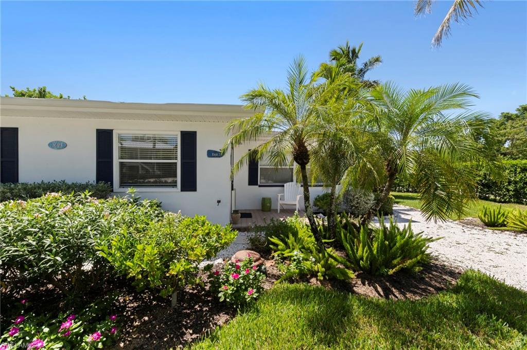 849 Beach RD photo 26