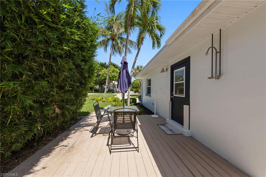 849 Beach RD photo 22