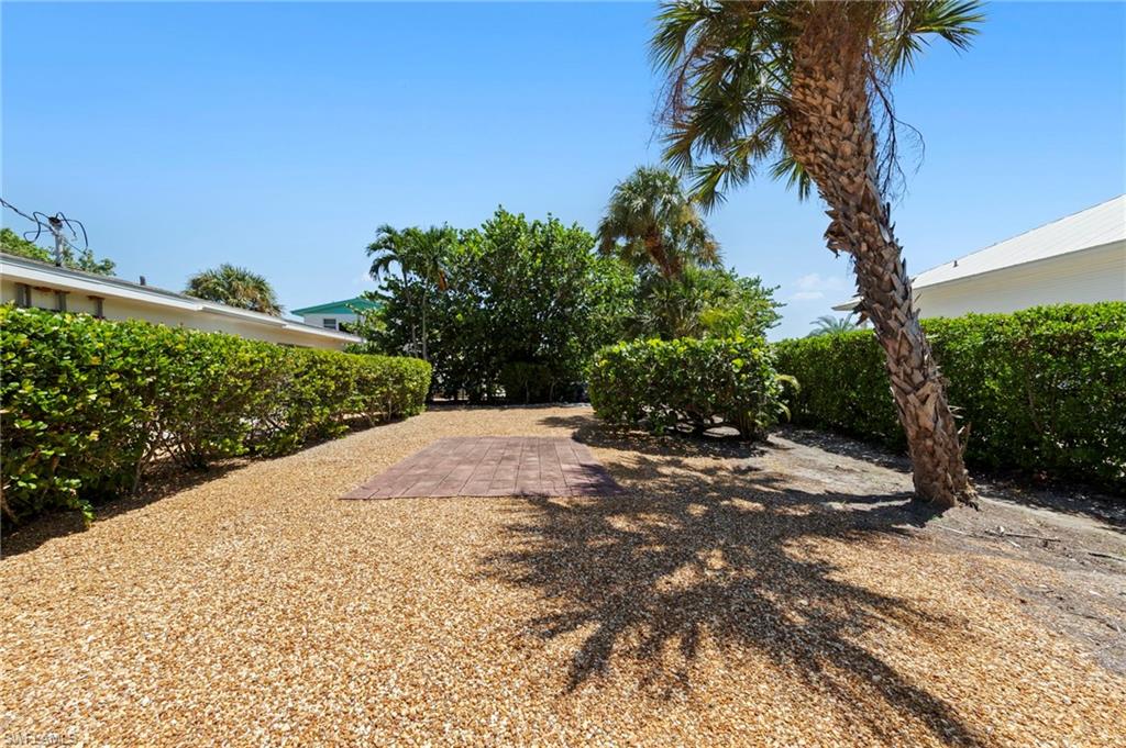849 Beach RD photo 28