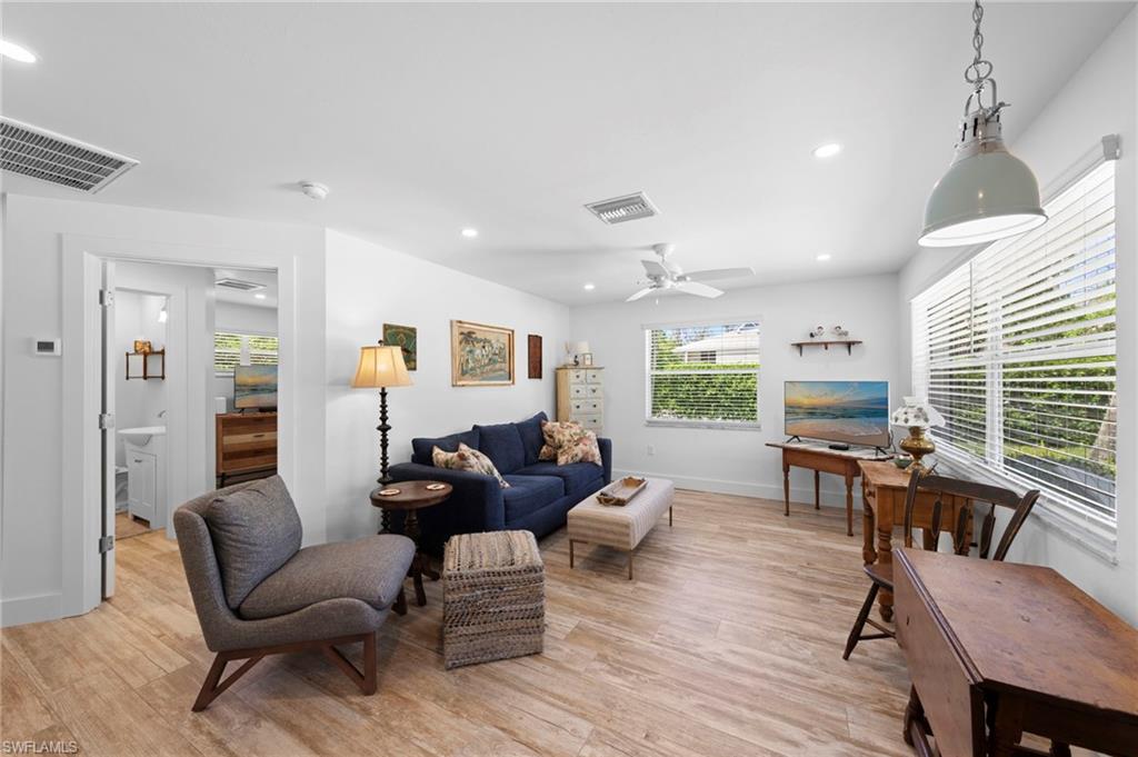 849 Beach RD photo 9