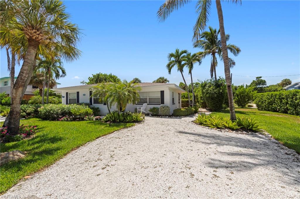 849 Beach RD photo 24