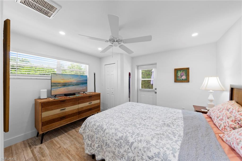 849 Beach RD photo 14