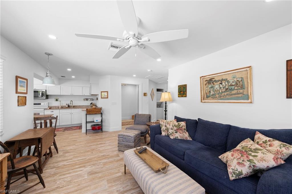849 Beach RD photo 11