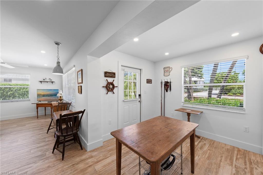 849 Beach RD