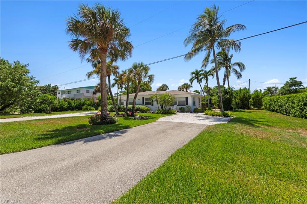 849 Beach RD photo 25
