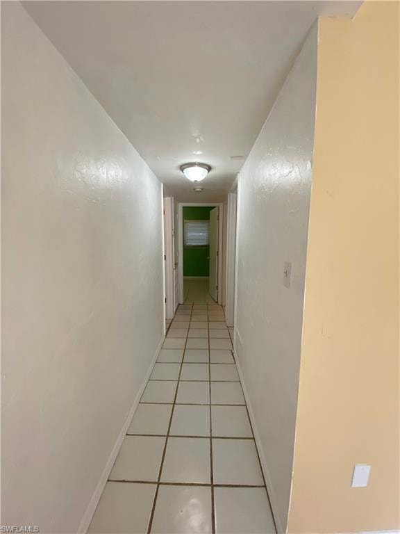 3243 C ST photo 6