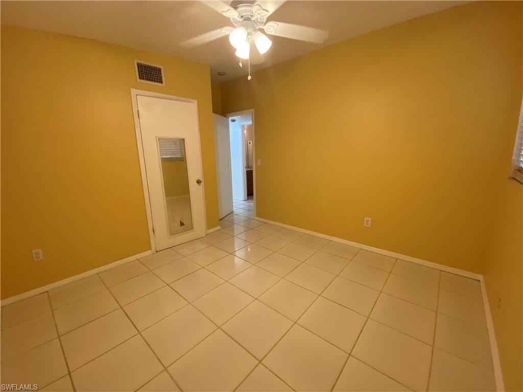 3243 C ST photo 13