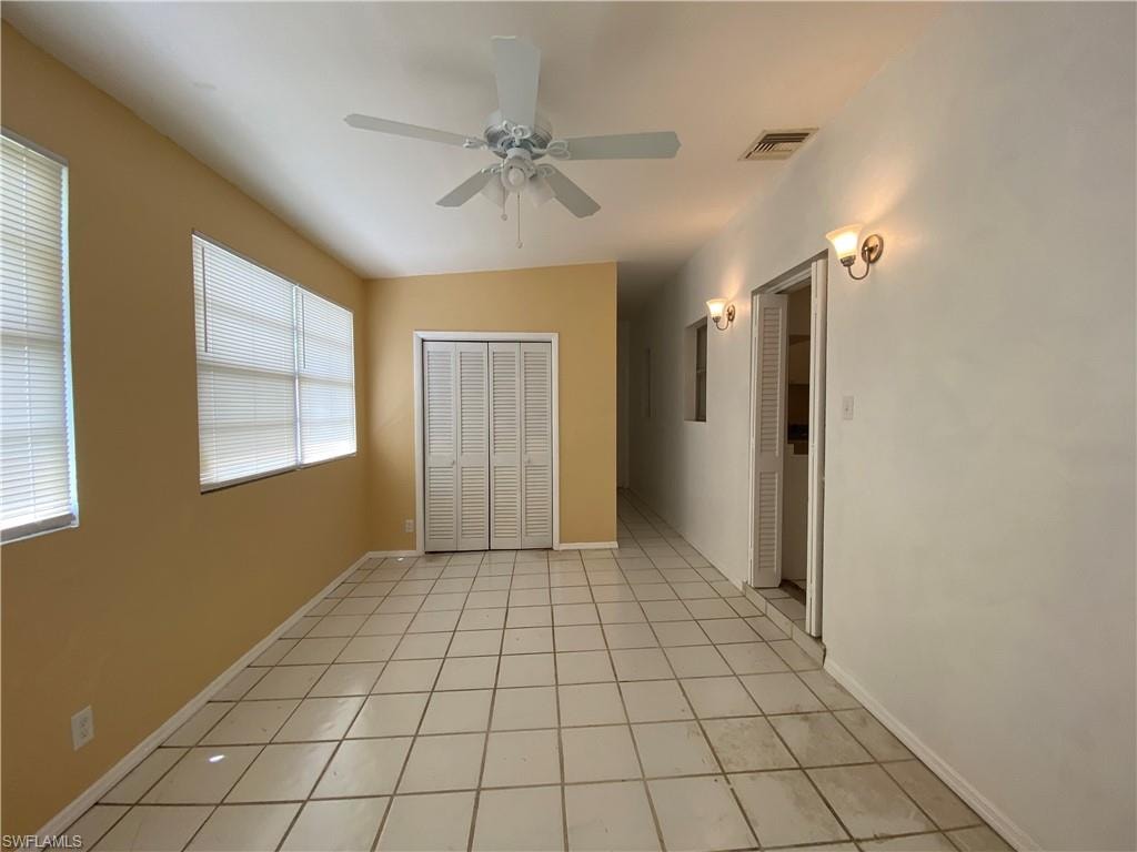 3243 C ST photo 17