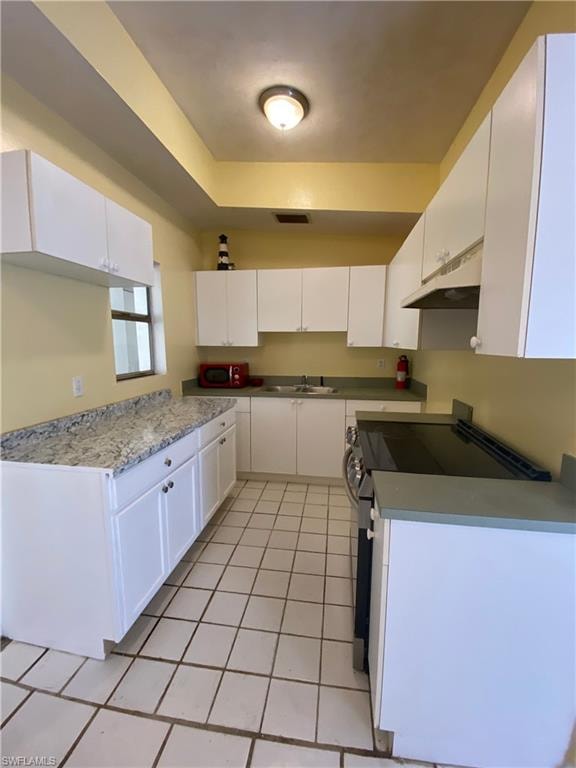 3243 C ST photo 16