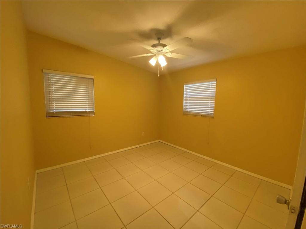 3243 C ST photo 12