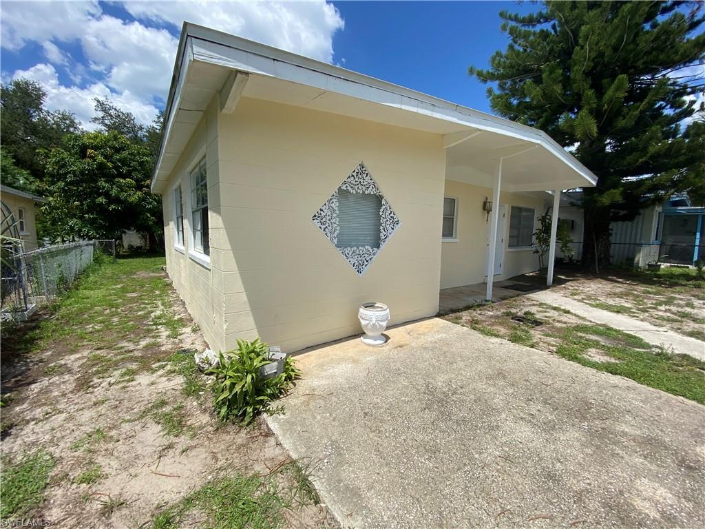 3243 C ST photo 22