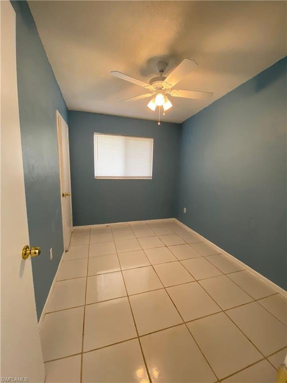 3243 C ST photo 7