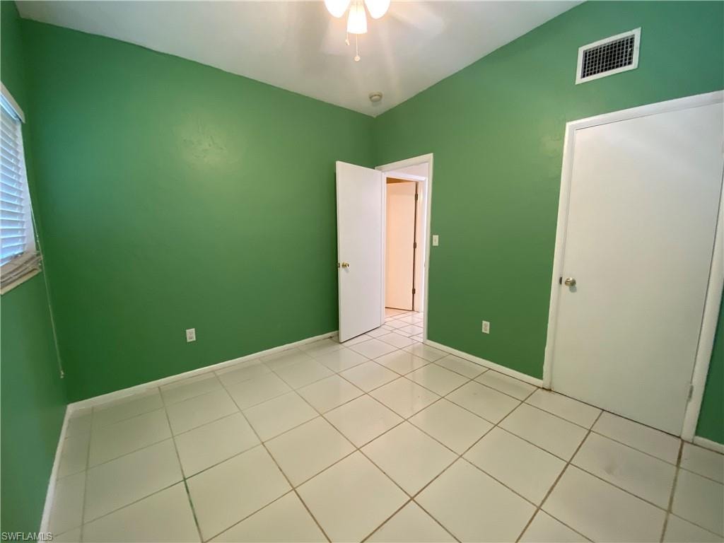 3243 C ST photo 9